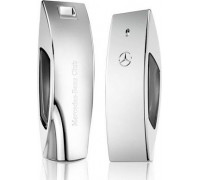 Mercedes-Benz Club EDT 100 ml