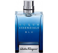 Salvatore Ferragamo Acqua Essenziale Blu EDT 50ml