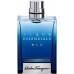 Salvatore Ferragamo Acqua Essenziale Blu EDT 50ml