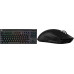 Logitech PRO X TKL Lightspeed GX Brown (M-9068212)