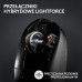 Logitech PRO X TKL Lightspeed GX Brown (M-9068212)