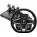 Thrustmaster T248 PC/PS4/PS5 (4160783) + Lewarek TH8A (4060059)