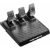 Thrustmaster T248 PC/PS4/PS5 (4160783) + Lewarek TH8A (4060059)