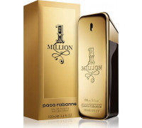 Paco Rabanne 1 Million EDT 100 ml Tester