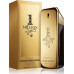 Paco Rabanne 1 Million EDT 100 ml Tester