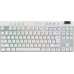 Logitech PRO X TKL Lightspeed GX Brown (M-9068670)