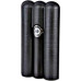Cuba Prestige Black EDT 90 ml