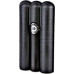 Cuba Prestige Black EDT 90 ml
