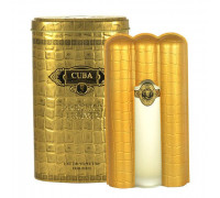 Cuba Prestige Legacy EDT 90 ml