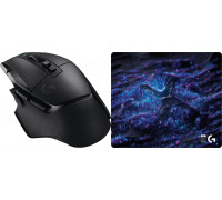 Logitech G502 X Lightspeed  (M-9070170)