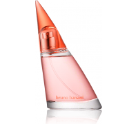 Bruno Banani Absolute Woman EDT 60 ml
