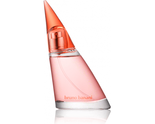 Bruno Banani Absolute Woman EDT 60 ml
