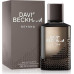 David Beckham Beyond EDT 90 ml