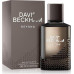 David Beckham Beyond EDT 90 ml