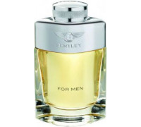 Bentley Men EDT 100 ml