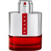 Prada Perfumy męskie Luna Rossa Sport EDT 50 ml