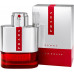 Prada Perfumy męskie Luna Rossa Sport EDT 50 ml