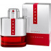 Prada Perfumy męskie Luna Rossa Sport EDT 50 ml