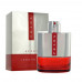 Prada Perfumy męskie Luna Rossa Sport EDT 50 ml