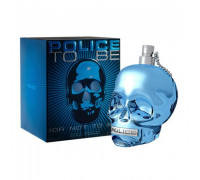 Police To Be EDT 40 ml