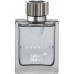 Mont Blanc Starwalker EDT 75 ml