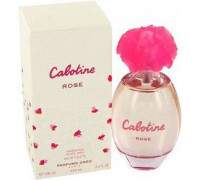 Gres Cabotine Rose EDT 100 ml