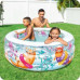 Intex  Inflatable akwarium 152x56 cm - 58480