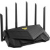 Asus TUF-AX5400