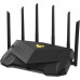 Asus TUF-AX5400