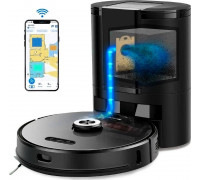 Proscenic M8 Pro