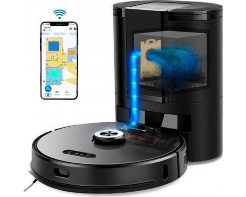 Proscenic M8 Pro