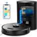 Proscenic M8 Pro