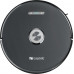 Proscenic M8 Pro
