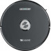 Proscenic M8 Pro