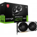 *RTX4070TiSuper MSI GeForce RTX 4070 Ti SUPER 16G VENTUS 2X OC + Spatium M480 Pro 1TB M.2 2280 PCI-E x4 Gen4 NVMe