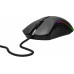 PREYON Preyon Hawk Customizable (PHC27B) + Neon ścienny GAME ON Blue Eye Bait (PPEB28WD)