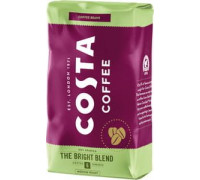 Costa Coffee The Bright Blend 1 kg