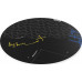 Endorfy Endorfy Meta BK black (EY8A005) + Floor Pad FP110C