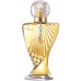 Paris Hilton Siren EDP 100 ml