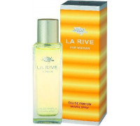 La Rive for Woman EDP 90 ml