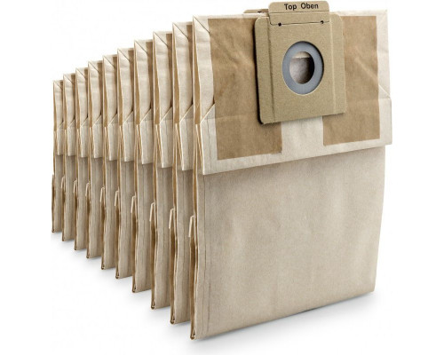 Karcher Bags paper do T12/1 (6.904-312.0)