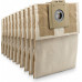 Karcher Bags paper do T12/1 (6.904-312.0)