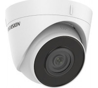 Hikvision DS-2CD1321-I(2.8mm)(F)