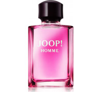 Joop! Homme EDP 125 ml