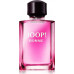 Joop! Homme EDP 125 ml