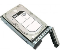 Dell 8TB 3.5'' SATA III (6 Gb/s)  (400-AHID)