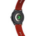 Smartwatch Gino Rossi SW018-4 Red  (SW018-4)