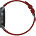 Smartwatch Gino Rossi SW018-4 Red  (SW018-4)