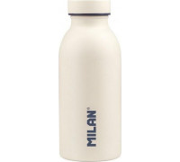 Milan 345ml 1918 MILAN Milan 345ml 1918 MILAN