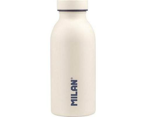 Milan 345ml 1918 MILAN